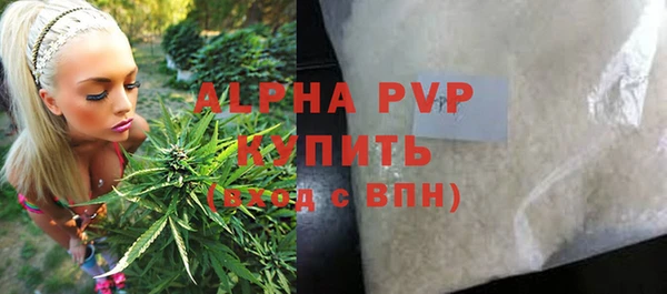 соль ск Алзамай