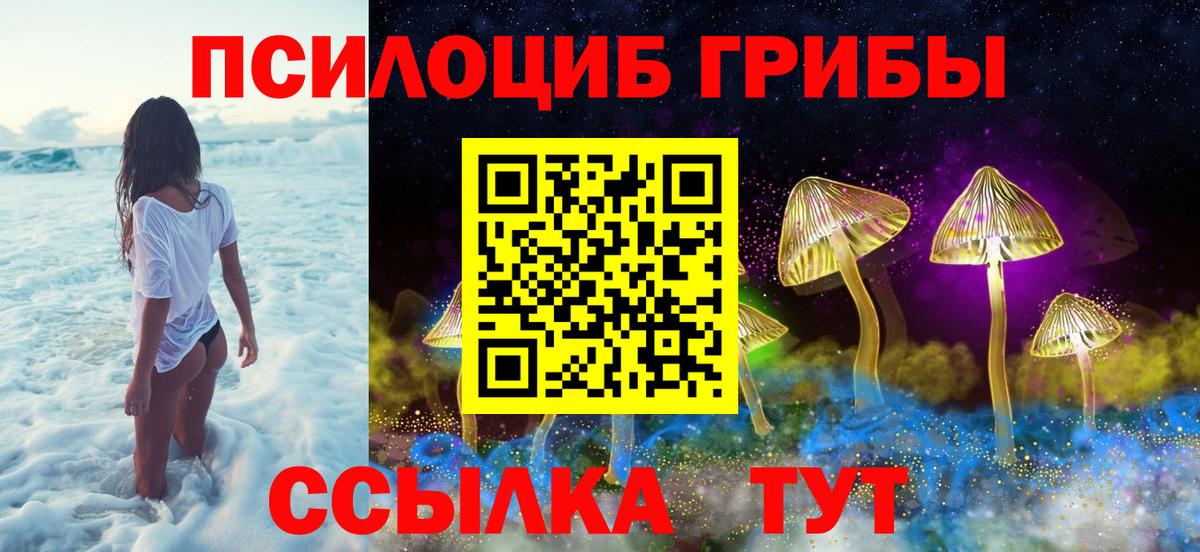 Галлюциногенные грибы Magic Shrooms  Вход с VPN  Псилоцибиновые грибы Magic Shrooms  Крымск 